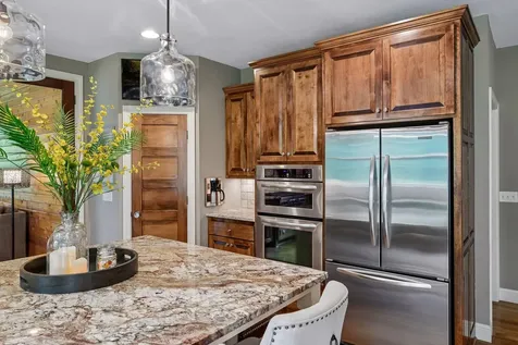 7474 Narcissus Lane N Maple Grove MN 55311