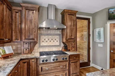 7474 Narcissus Lane N Maple Grove MN 55311