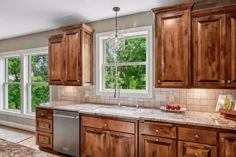 7474 Narcissus Lane N Maple Grove MN 55311