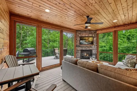 7474 Narcissus Lane N Maple Grove MN 55311