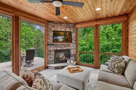 7474 Narcissus Lane N Maple Grove MN 55311