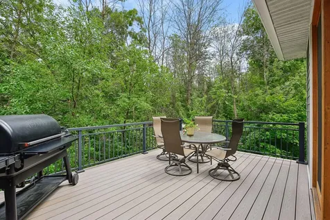 7474 Narcissus Lane N Maple Grove MN 55311
