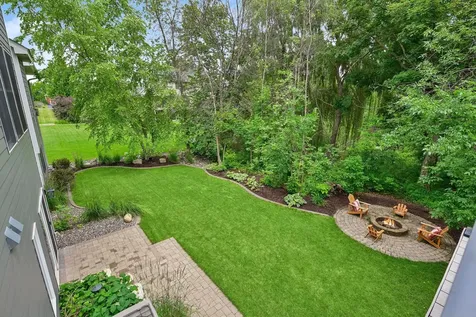 7474 Narcissus Lane N Maple Grove MN 55311