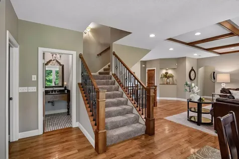 7474 Narcissus Lane N Maple Grove MN 55311