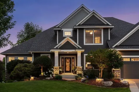 7474 Narcissus Lane N Maple Grove MN 55311