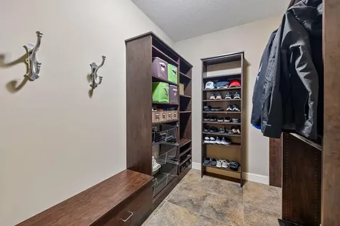7474 Narcissus Lane N Maple Grove MN 55311