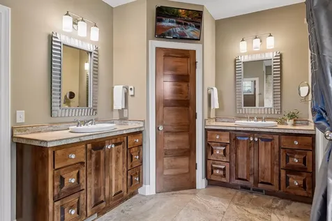 7474 Narcissus Lane N Maple Grove MN 55311