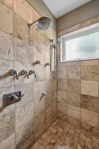 7474 Narcissus Lane N Maple Grove MN 55311