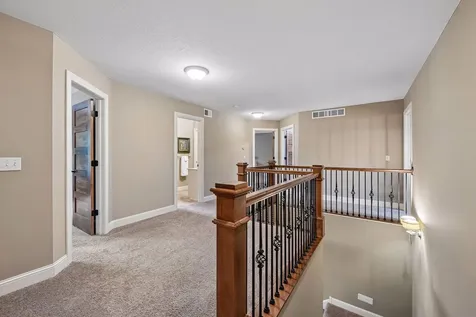 7474 Narcissus Lane N Maple Grove MN 55311