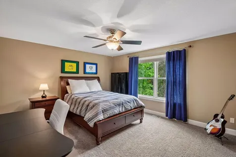 7474 Narcissus Lane N Maple Grove MN 55311