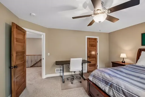 7474 Narcissus Lane N Maple Grove MN 55311