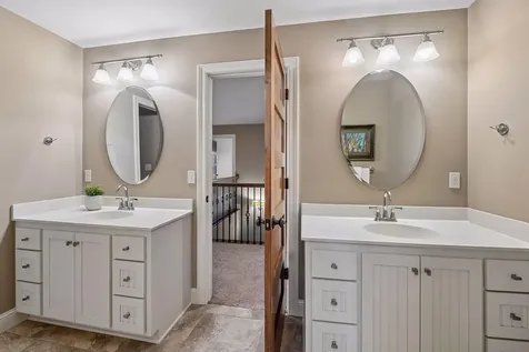 7474 Narcissus Lane N Maple Grove MN 55311