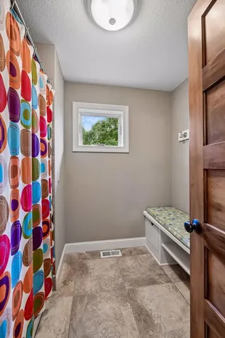7474 Narcissus Lane N Maple Grove MN 55311