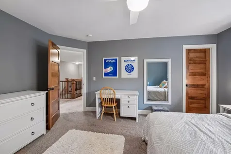 7474 Narcissus Lane N Maple Grove MN 55311