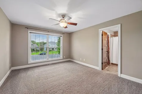 7474 Narcissus Lane N Maple Grove MN 55311