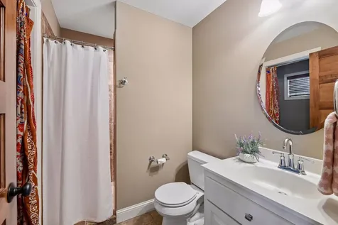 7474 Narcissus Lane N Maple Grove MN 55311