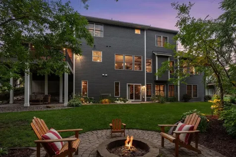 7474 Narcissus Lane N Maple Grove MN 55311