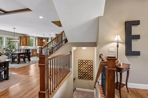 7474 Narcissus Lane N Maple Grove MN 55311