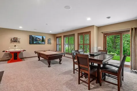 7474 Narcissus Lane N Maple Grove MN 55311