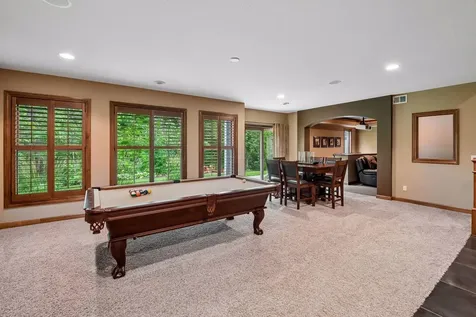 7474 Narcissus Lane N Maple Grove MN 55311