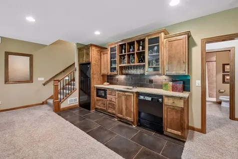 7474 Narcissus Lane N Maple Grove MN 55311