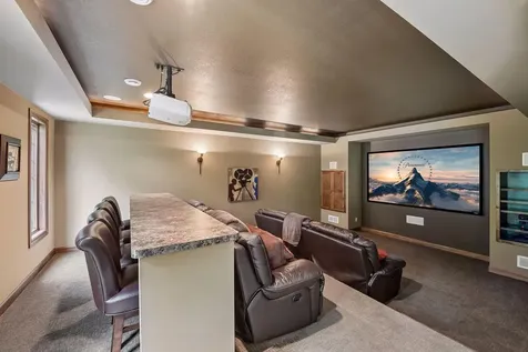 7474 Narcissus Lane N Maple Grove MN 55311