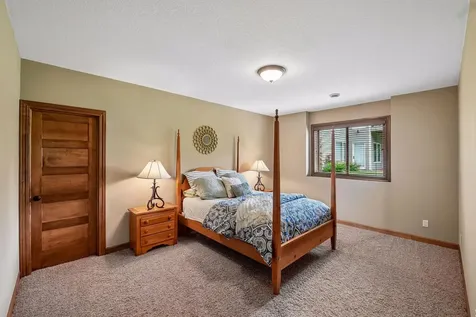 7474 Narcissus Lane N Maple Grove MN 55311