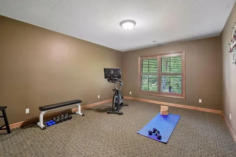 7474 Narcissus Lane N Maple Grove MN 55311