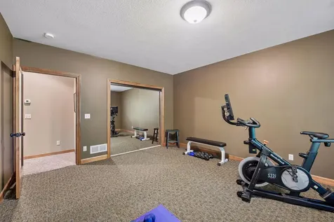 7474 Narcissus Lane N Maple Grove MN 55311