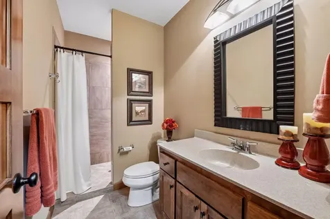 7474 Narcissus Lane N Maple Grove MN 55311