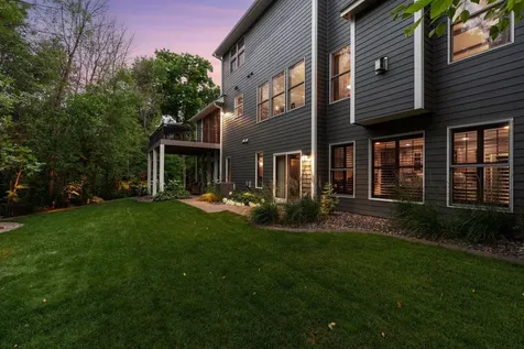 7474 Narcissus Lane N Maple Grove MN 55311