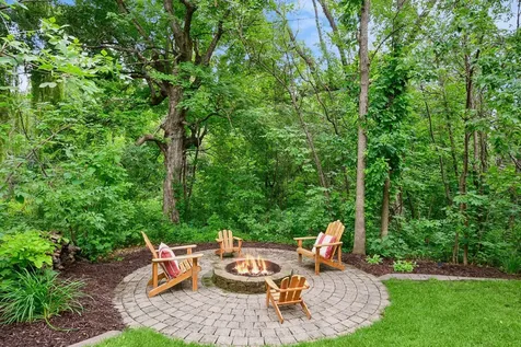 7474 Narcissus Lane N Maple Grove MN 55311
