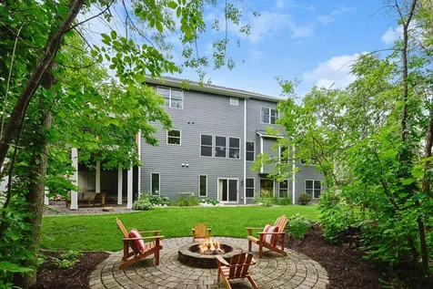 7474 Narcissus Lane N Maple Grove MN 55311