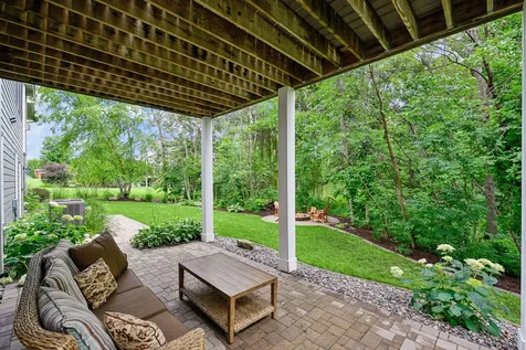 7474 Narcissus Lane N Maple Grove MN 55311