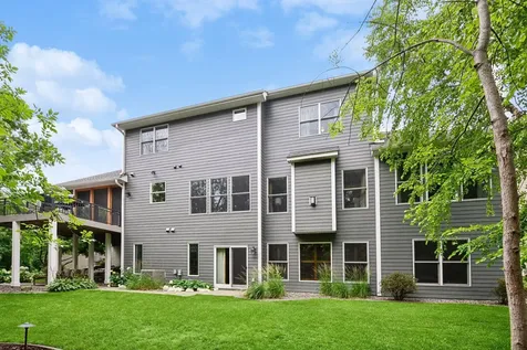 7474 Narcissus Lane N Maple Grove MN 55311