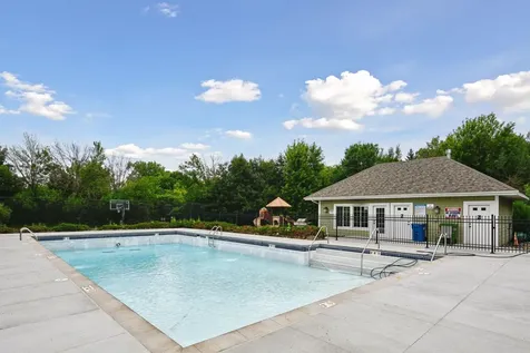 7474 Narcissus Lane N Maple Grove MN 55311