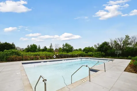 7474 Narcissus Lane N Maple Grove MN 55311