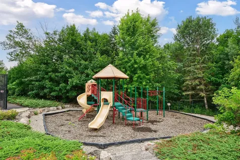 7474 Narcissus Lane N Maple Grove MN 55311