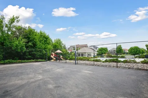 7474 Narcissus Lane N Maple Grove MN 55311