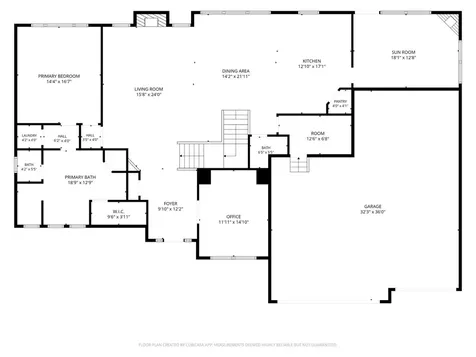 7474 Narcissus Lane N Maple Grove MN 55311