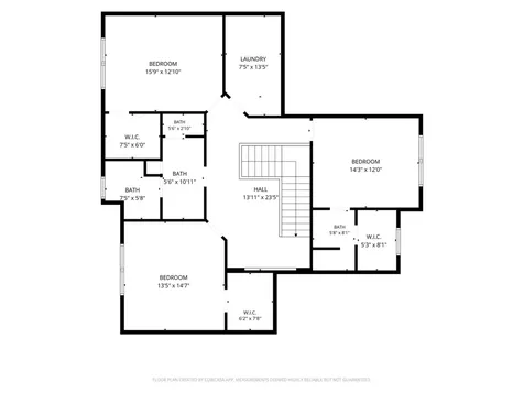 7474 Narcissus Lane N Maple Grove MN 55311