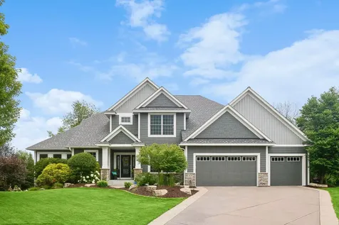 7474 Narcissus Lane N Maple Grove MN 55311