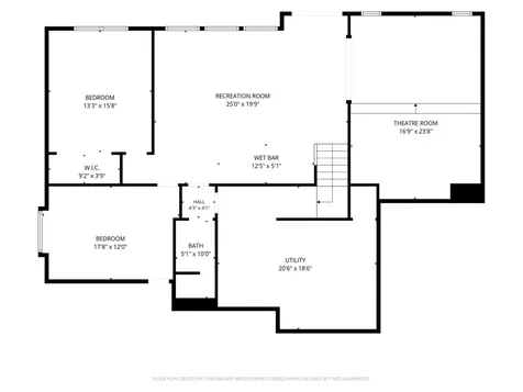 7474 Narcissus Lane N Maple Grove MN 55311