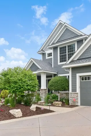 7474 Narcissus Lane N Maple Grove MN 55311