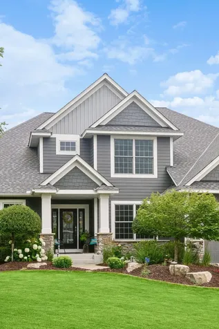 7474 Narcissus Lane N Maple Grove MN 55311