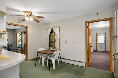 9808 Foley Boulevard NW Coon Rapids MN 55433