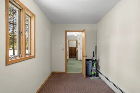 9808 Foley Boulevard NW Coon Rapids MN 55433