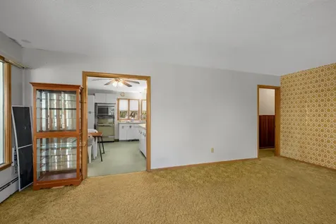 9808 Foley Boulevard NW Coon Rapids MN 55433