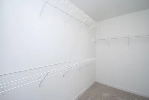 6805 Selkirk Drive S Fargo ND 58104