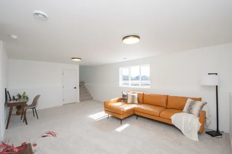 6805 Selkirk Drive S Fargo ND 58104